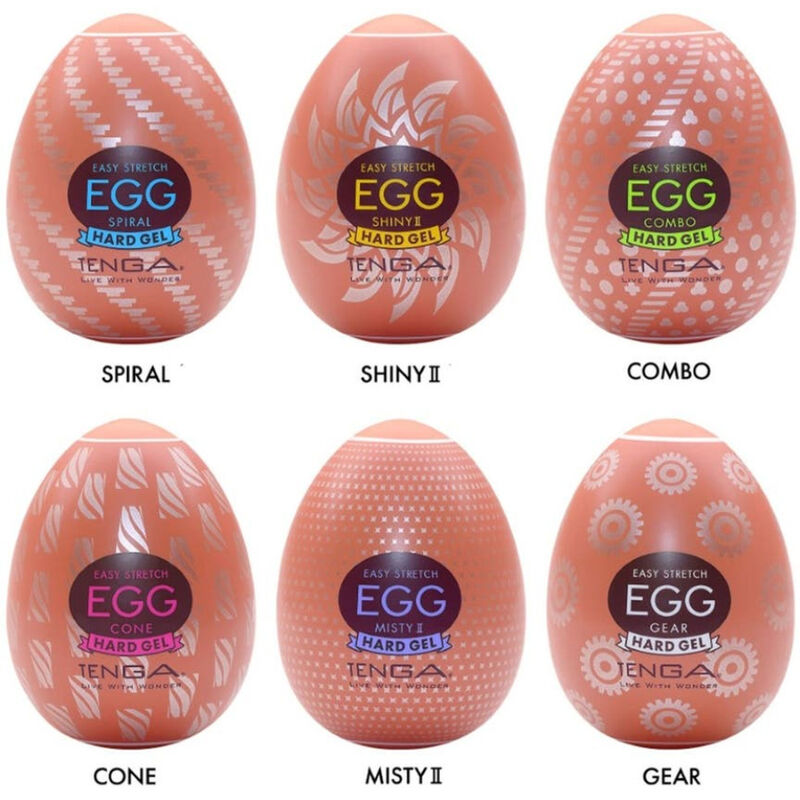Erostore