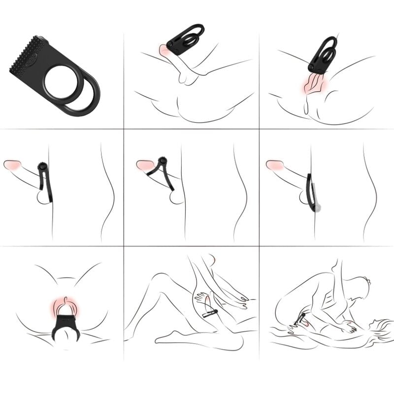 Erostore