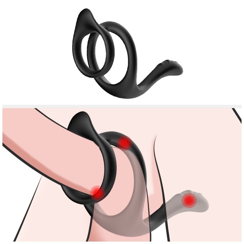 Erostore