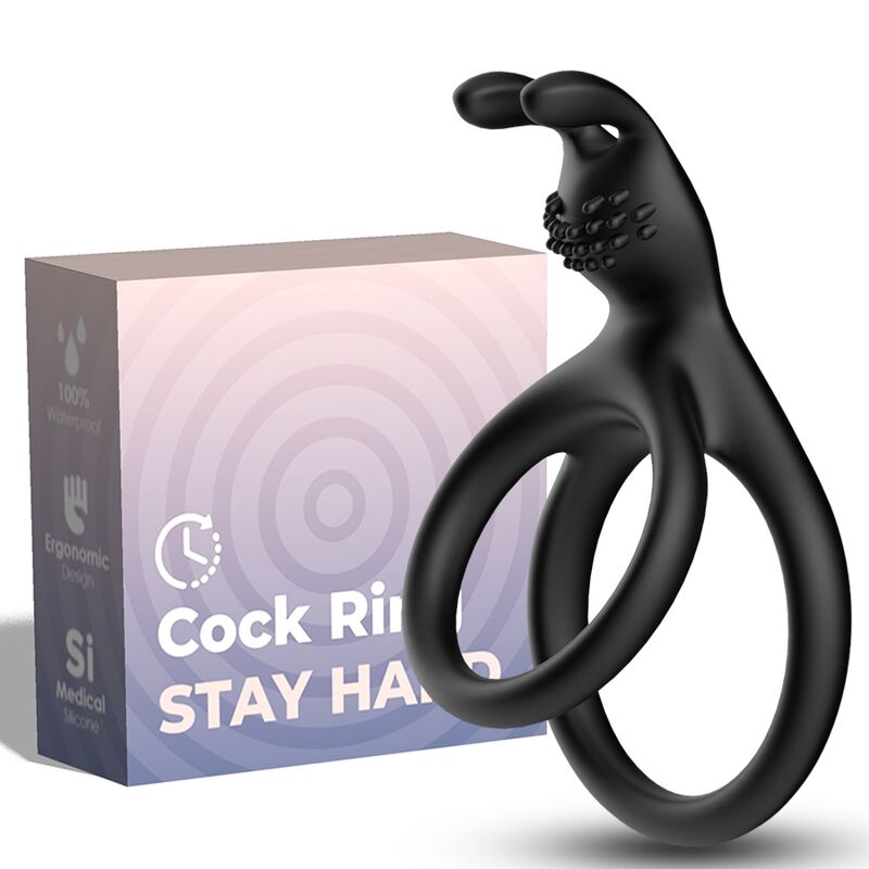 Erostore
