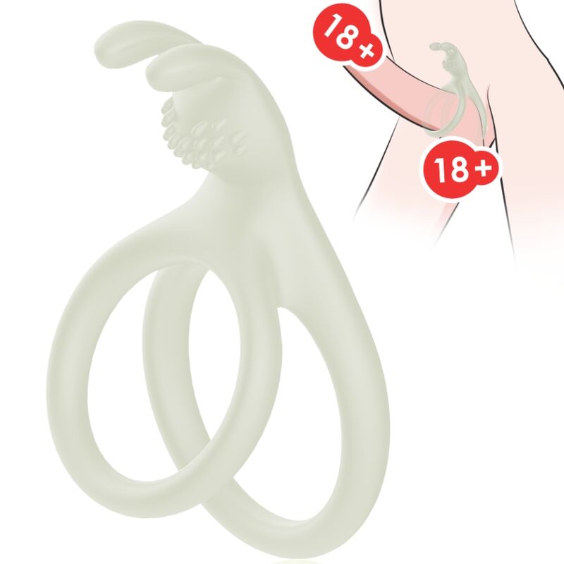 Erostore