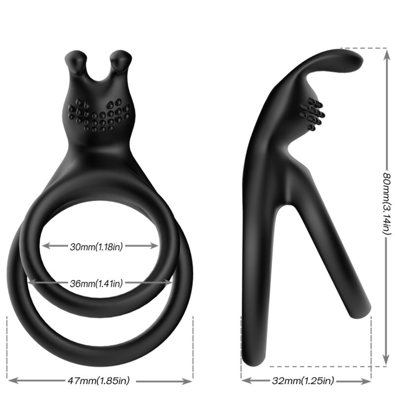 Erostore