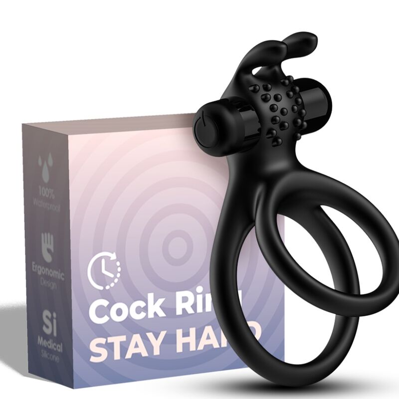Erostore