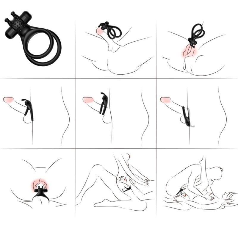 Erostore