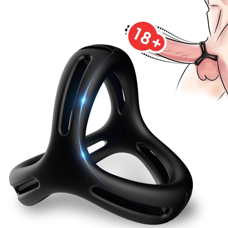 Erostore