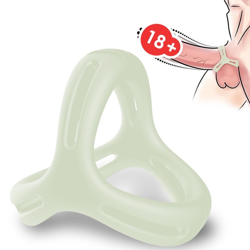 Erostore