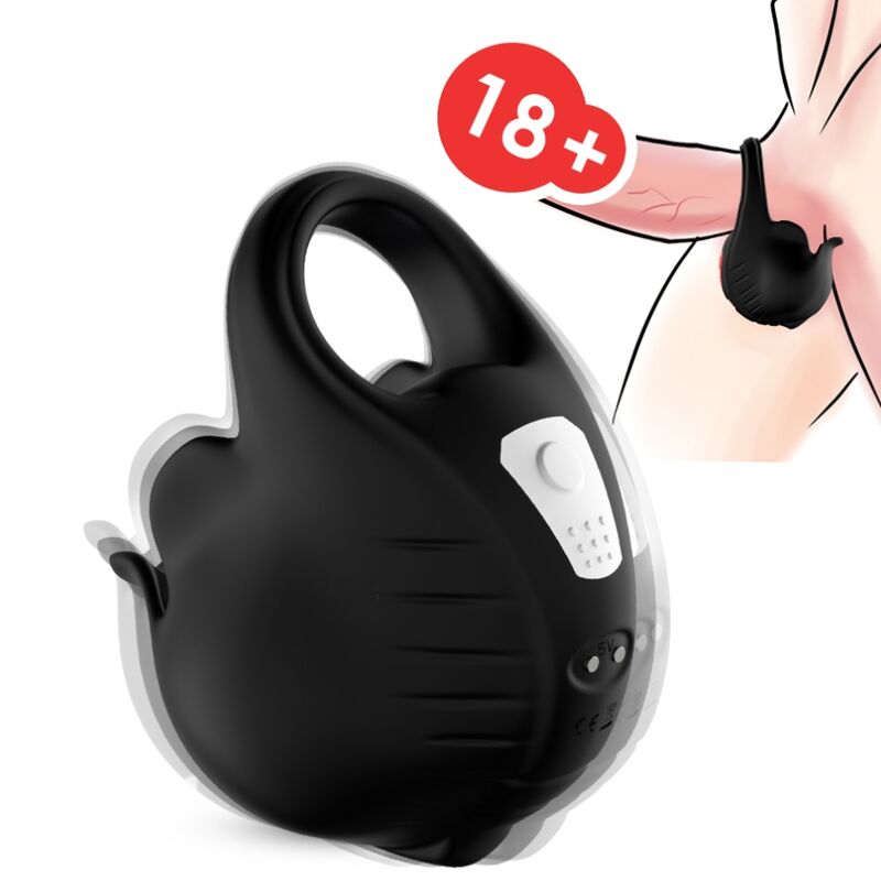 Erostore
