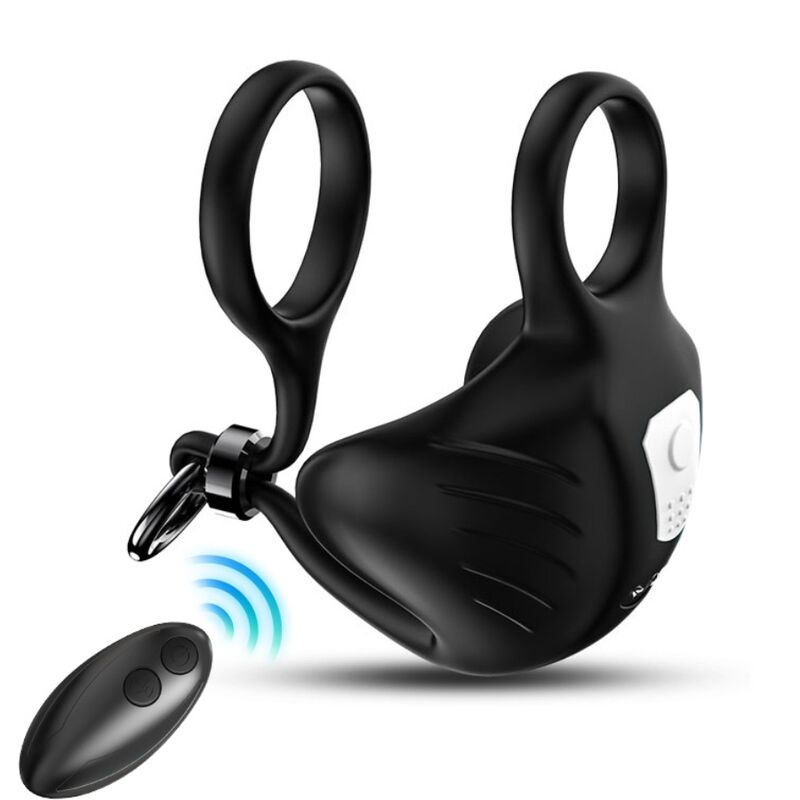 Erostore