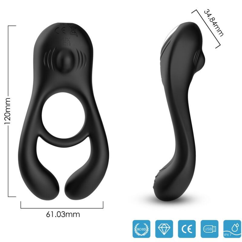 Erostore