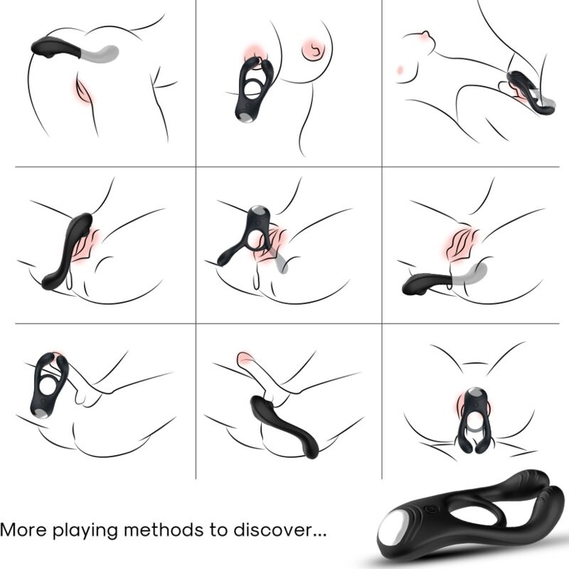 Erostore