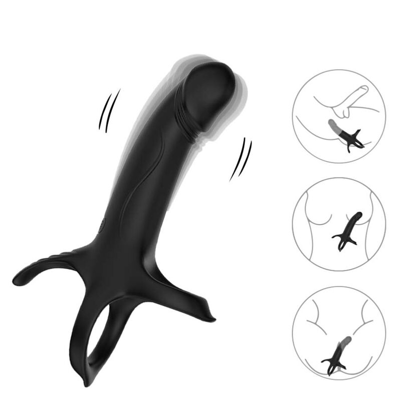 Erostore