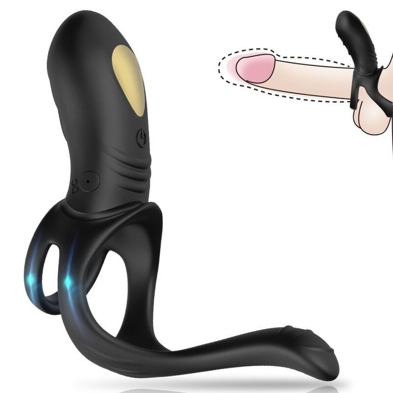 Erostore