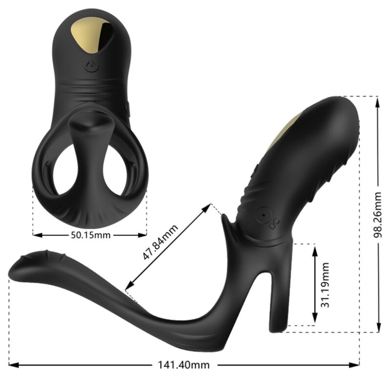 Erostore