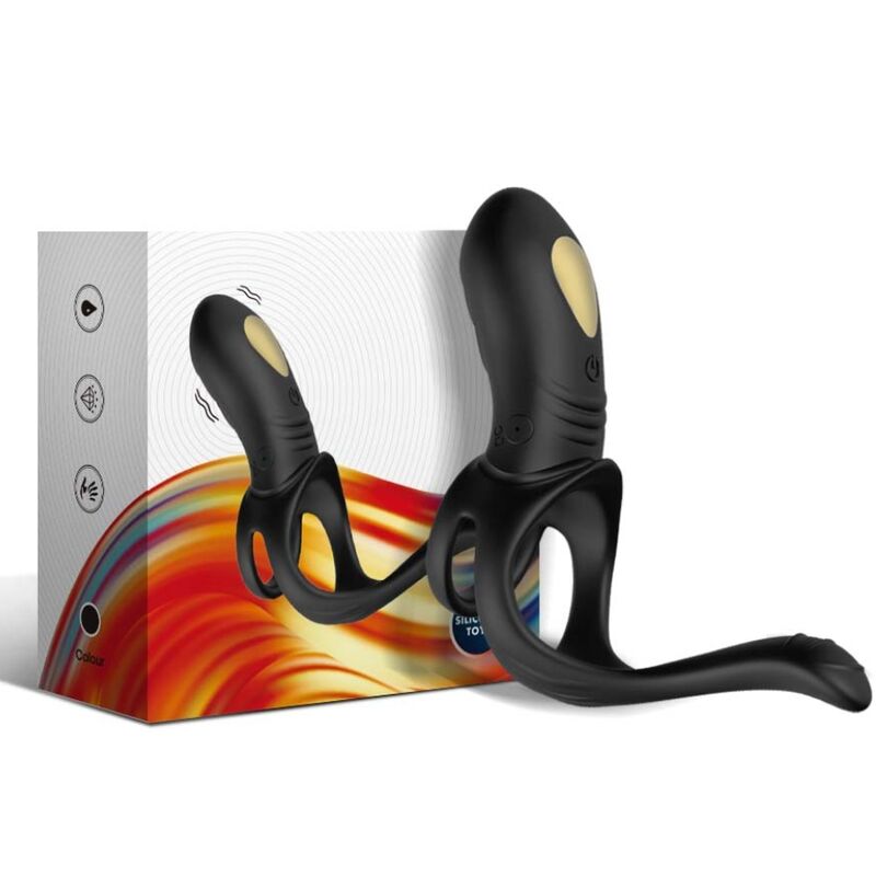 Erostore
