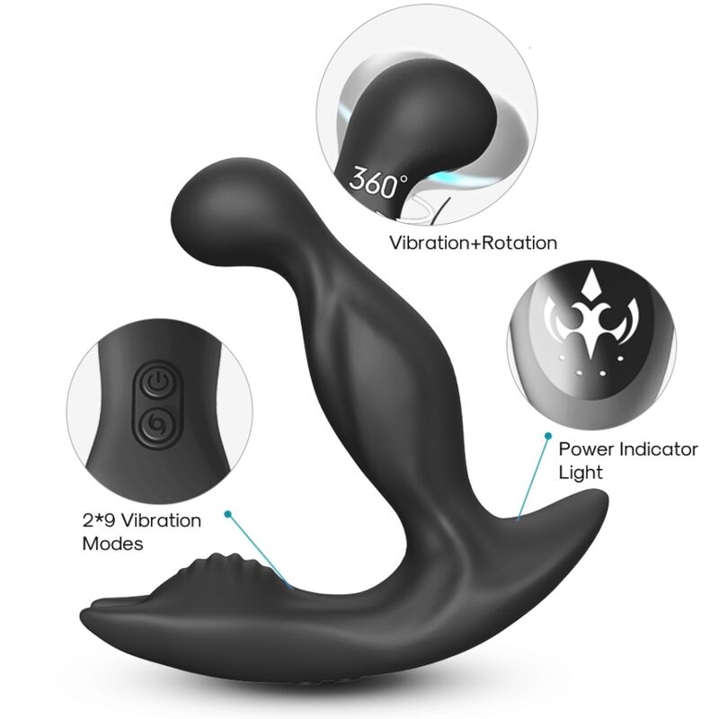 Erostore