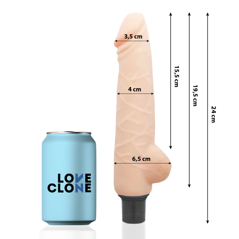 Erostore
