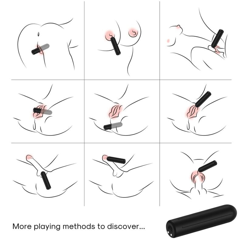 Erostore