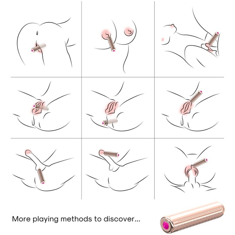 Erostore