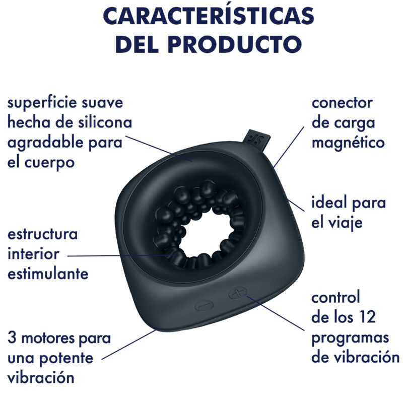 Erostore