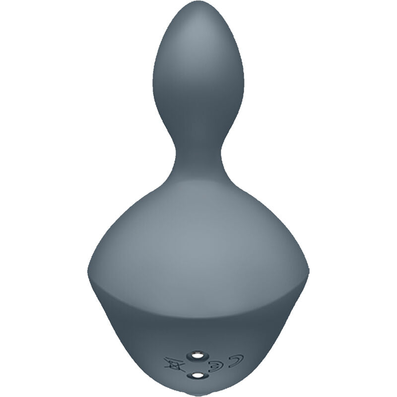 Erostore