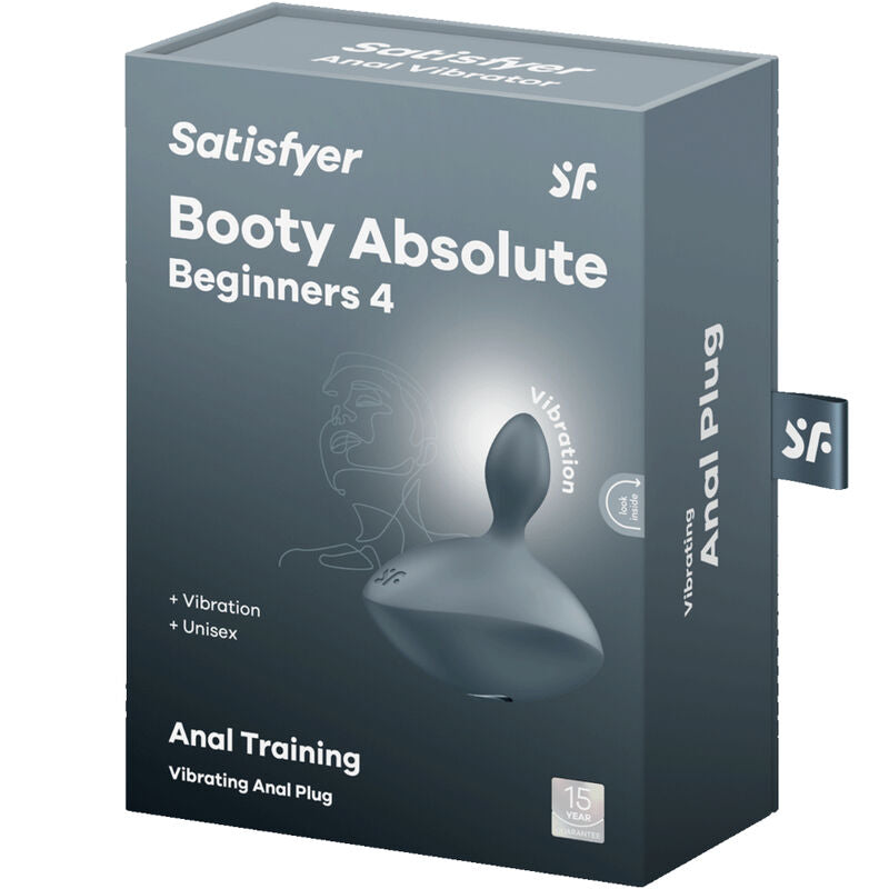 Erostore