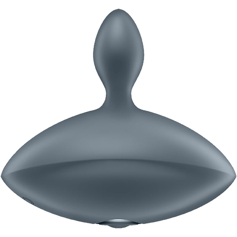 Erostore