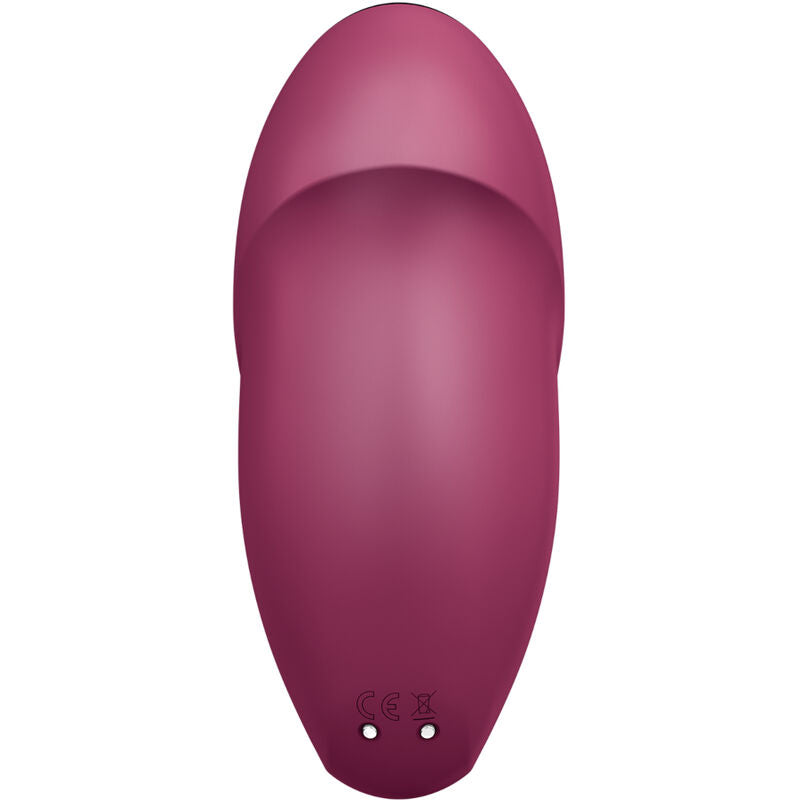 Erostore
