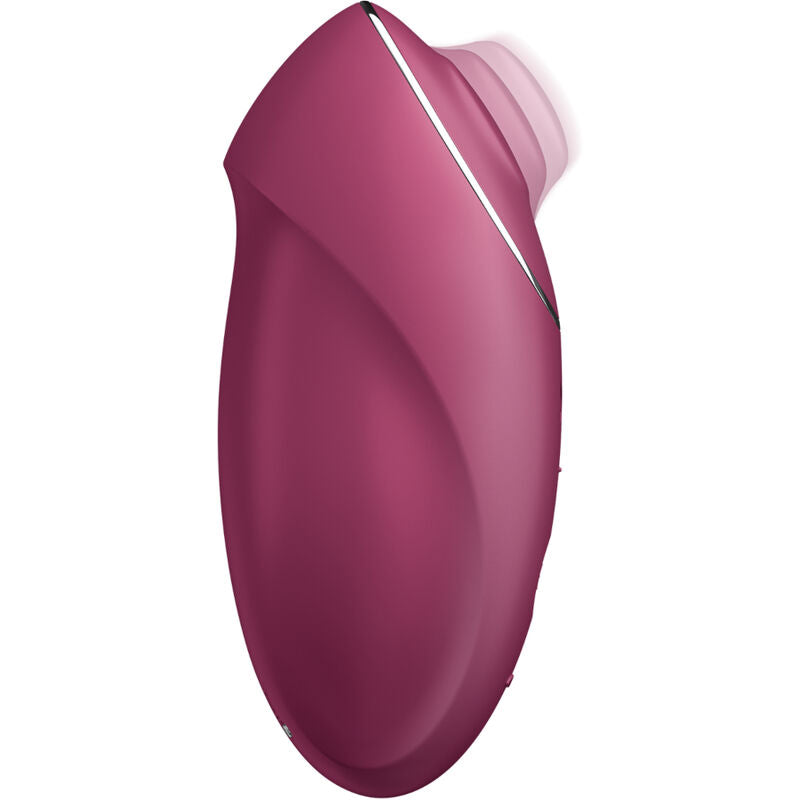 Erostore