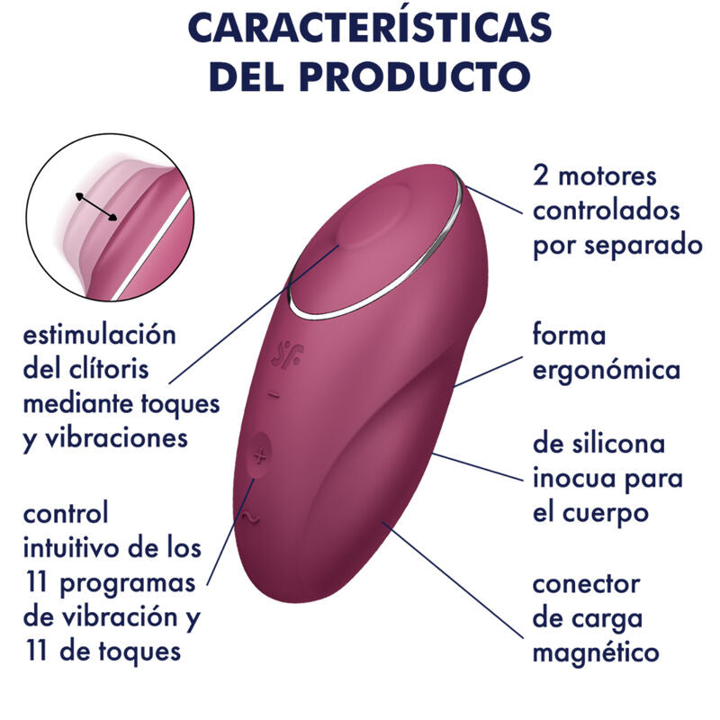 Erostore