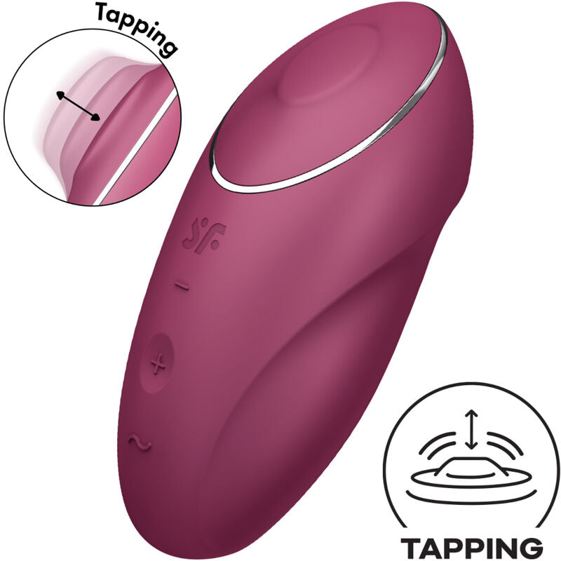 Erostore