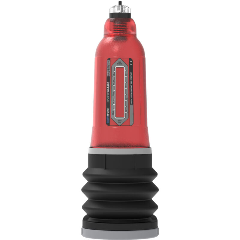 Erostore