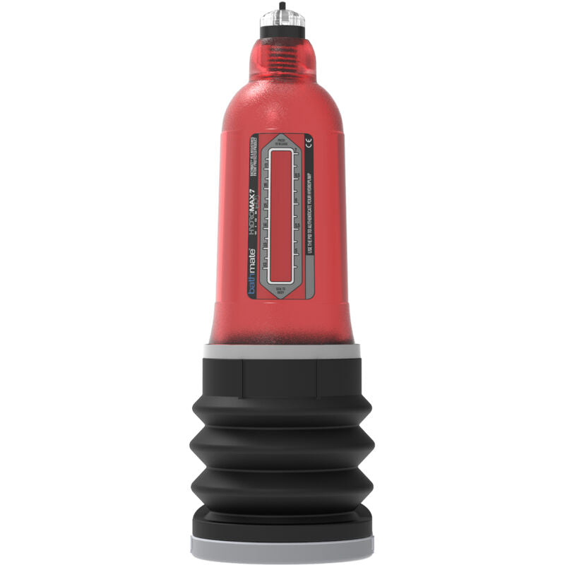 Erostore
