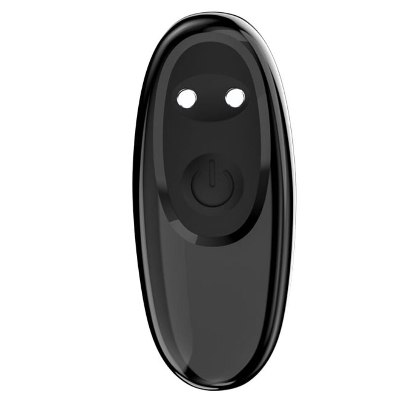 Erostore
