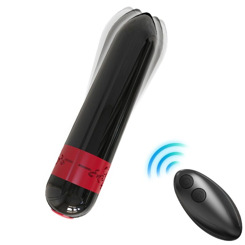 Erostore