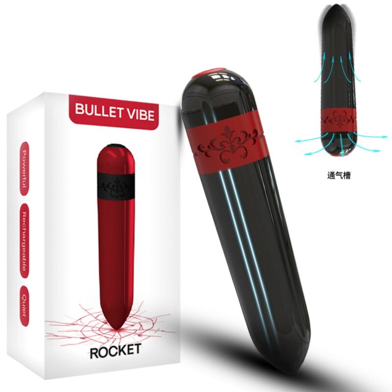 Erostore