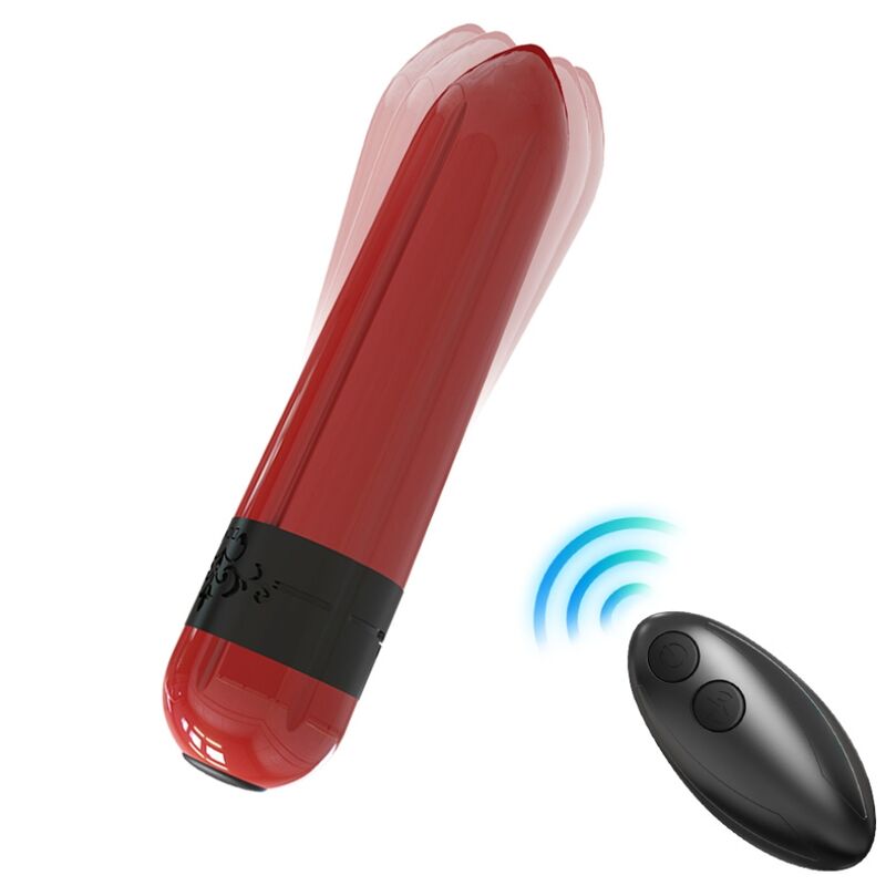 Erostore