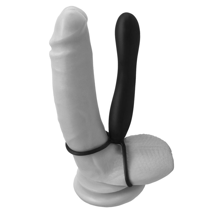 Erostore