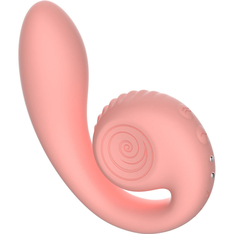 Erostore