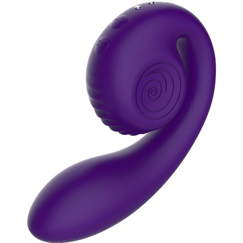 Erostore