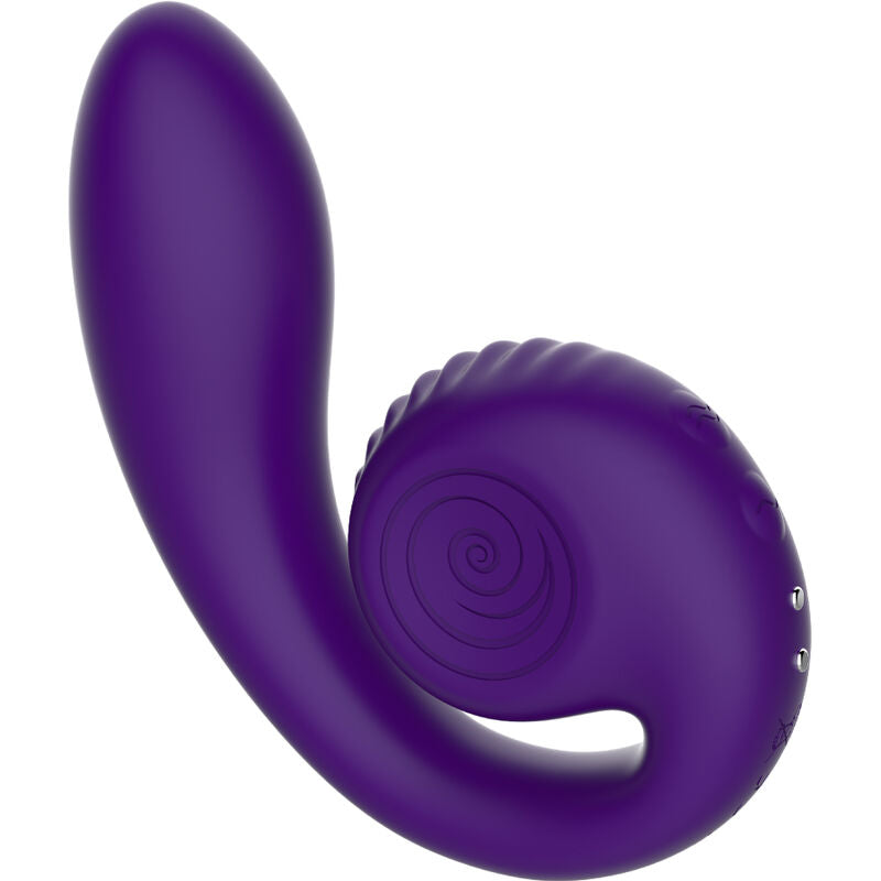 Erostore