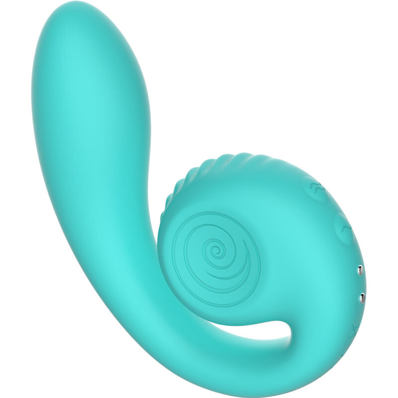 Erostore