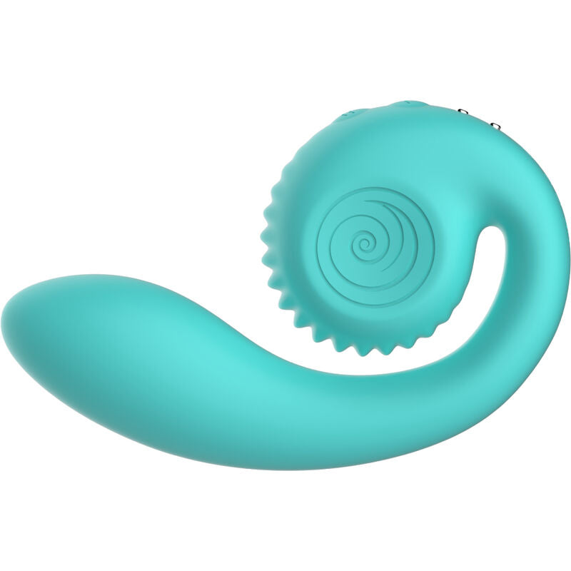 Erostore