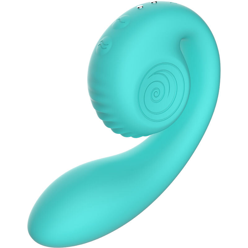 Erostore