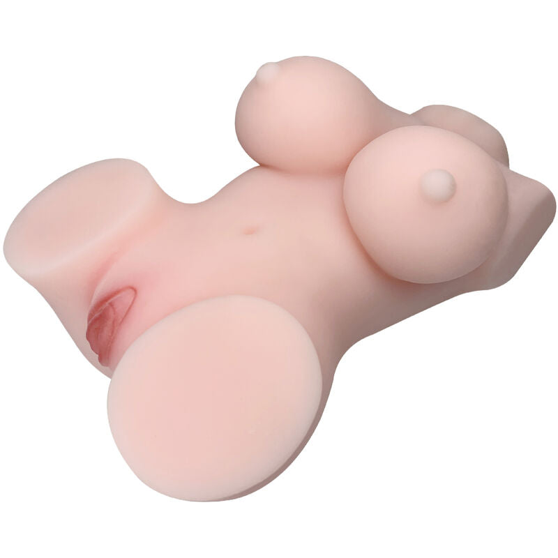 Erostore