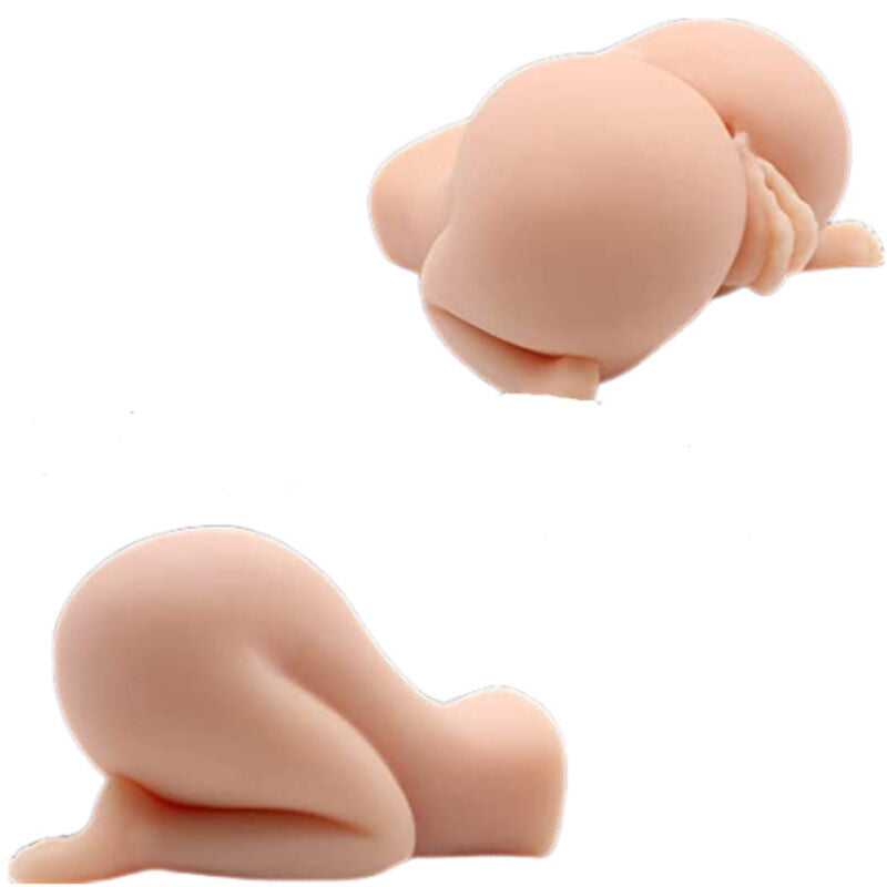 Erostore