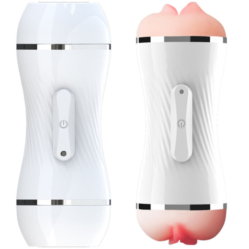 Erostore