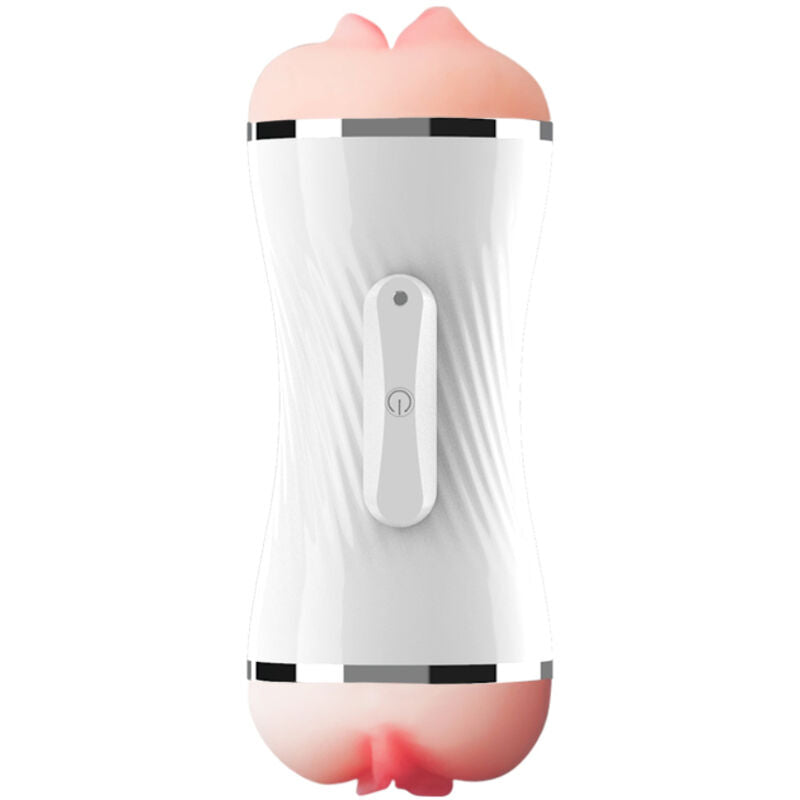 Erostore