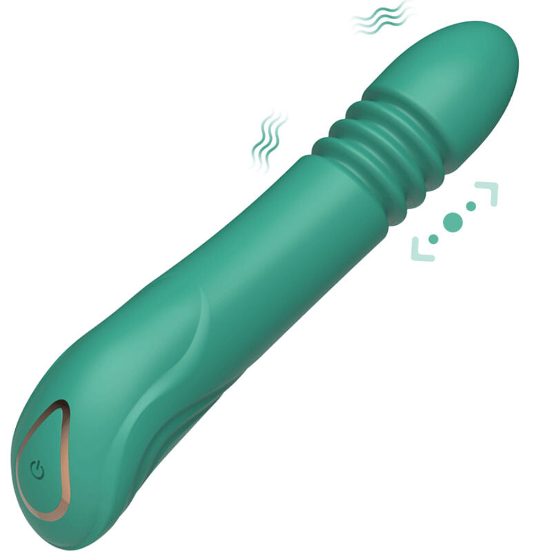 Erostore