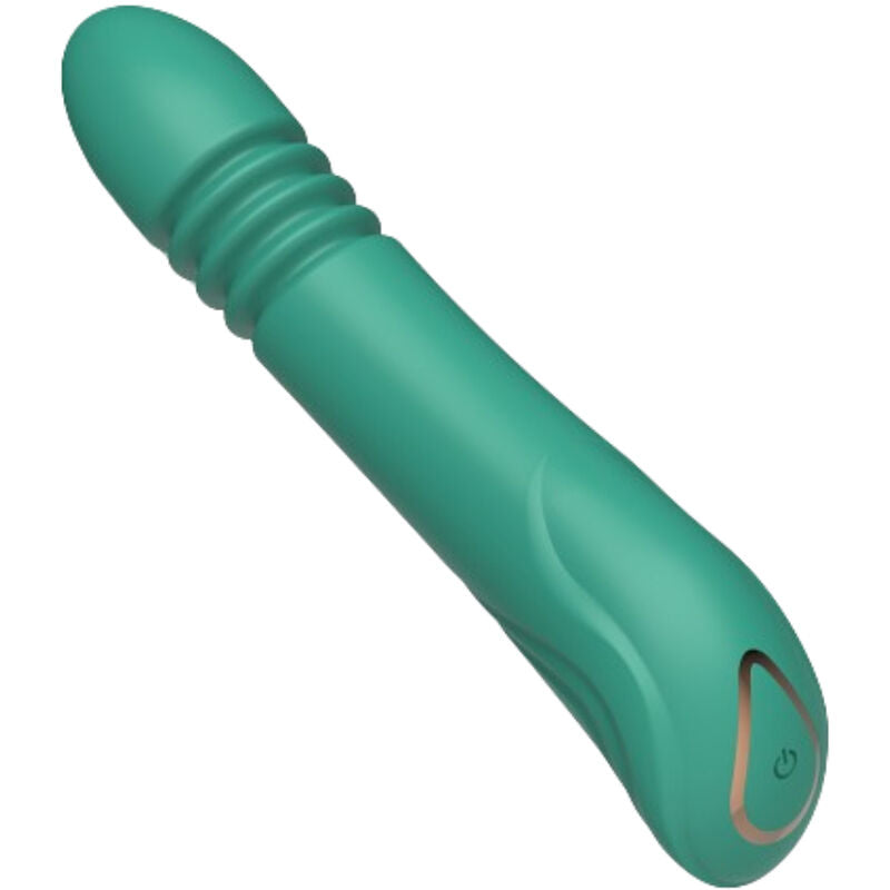 Erostore