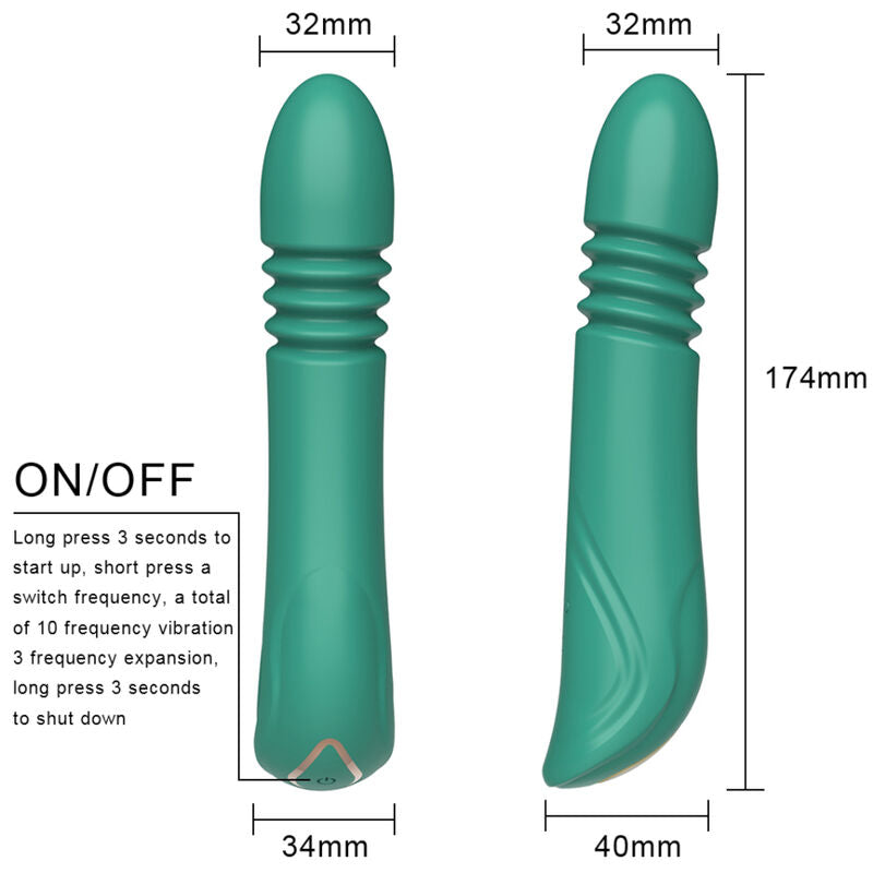 Erostore